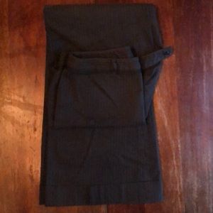 Nine West women’s pants
